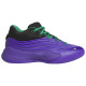 Adidas Dame X J